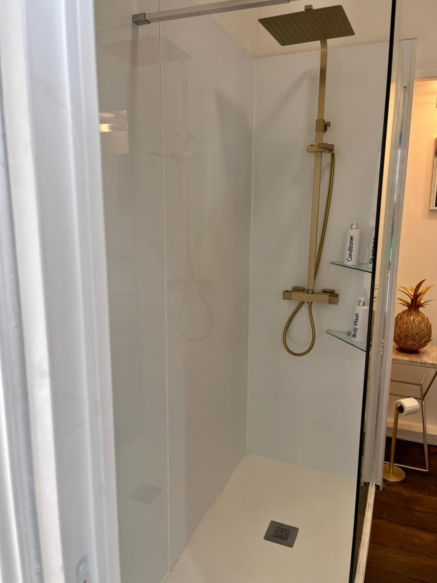 Maison De Mags & Mags Willow Room Lanouaille Ngoại thất bức ảnh