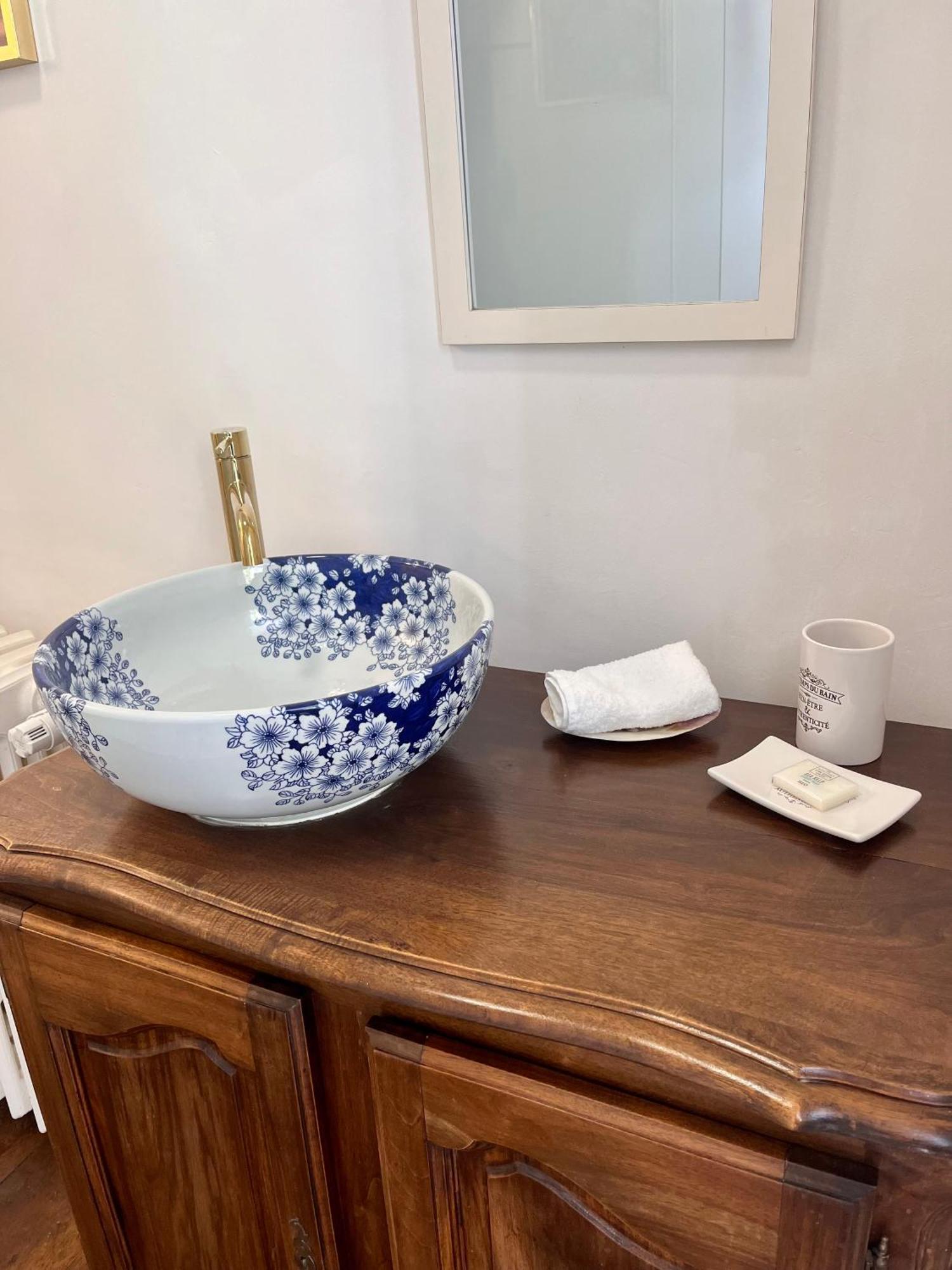 Maison De Mags & Mags Willow Room Lanouaille Ngoại thất bức ảnh